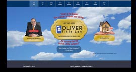 oliver title law img thumbnail