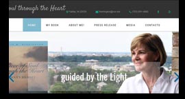 loretta herrington img thumbnail