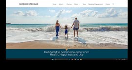 barbara steingas img thumbnail
