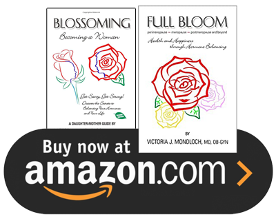 amazon buy botton