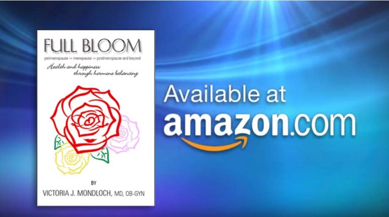 full bloom video cover